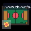 问鼎娱乐 logo