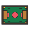 问鼎娱乐 logo
