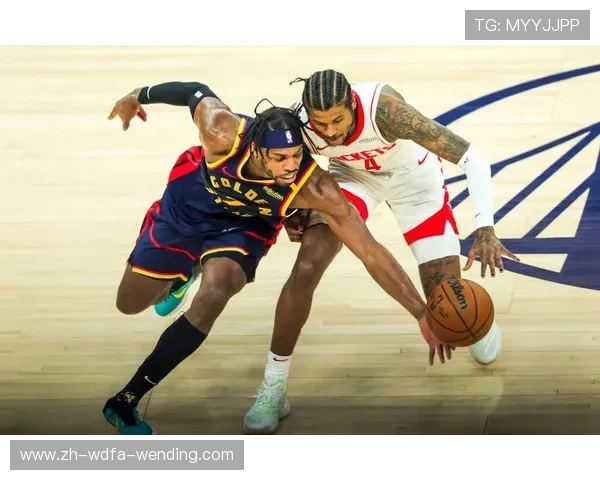 2020年NBA火箭队季后赛表现回顾与亮点分析 2020年NBA火箭队季后赛表现回顾与亮点分析