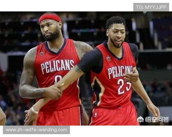 NBA火箭队经典比赛录像重播及技术动作点评