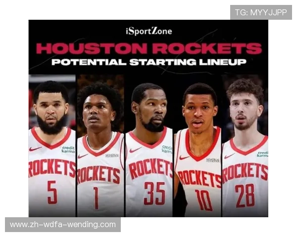 火箭队目前球员个人数据及场均表现汇总