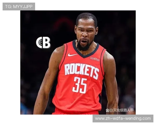 火箭队2009年赛季关键事件及球队变化回顾 火箭队2009年赛季关键事件及球队变化回顾