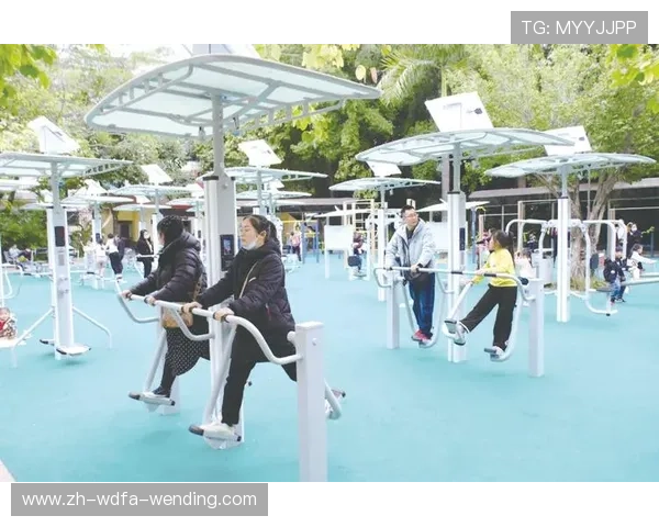 健身器材适合的运动人群对象分类及科学使用建议 健身器材适合的运动人群对象分类及科学使用建议