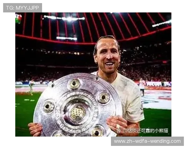 德甲拿过德甲冠军的球队及其成就