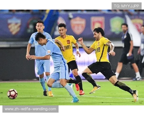 广州恒大是否曾参与欧冠？中超与欧冠区别解析