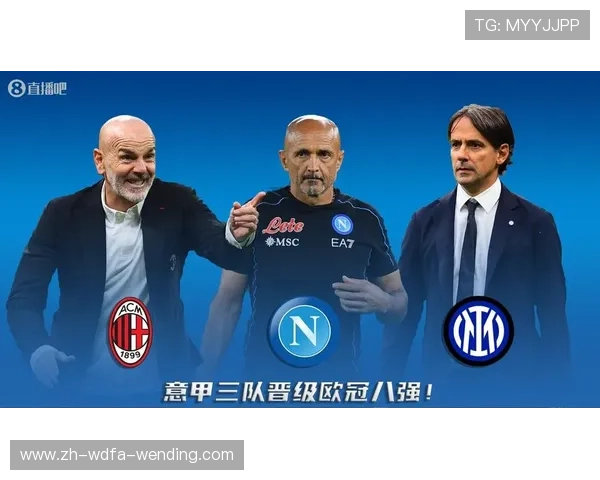 意甲联赛因何损失多支球队的深度解析