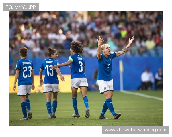 意甲球队对应的中超球队有哪些？详细对比