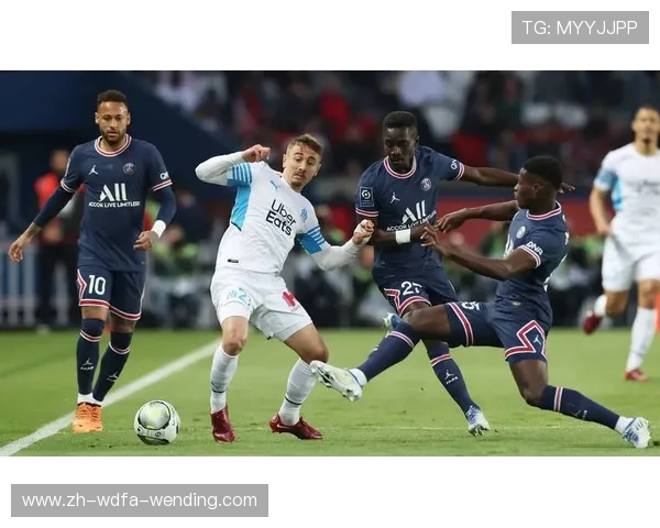 法甲吉英坎球队：吉英坎足球队在法甲的表现与历史 (2)