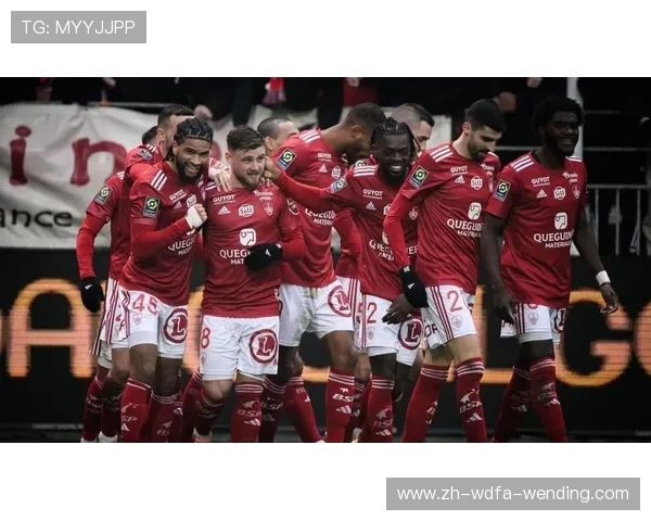 法甲角球较少的球队有哪些？