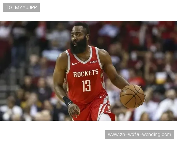 火箭队2017赛季比赛录像及精彩回顾