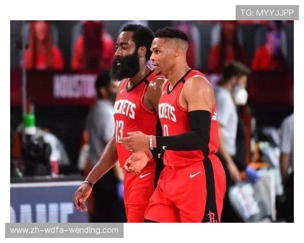 火箭队在哪里直播及直播平台推荐指南