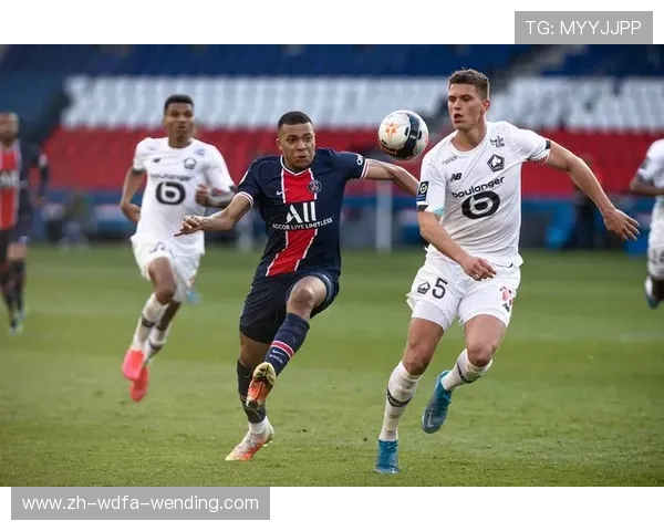 皇马当前租借至法甲联赛球员名单与表现