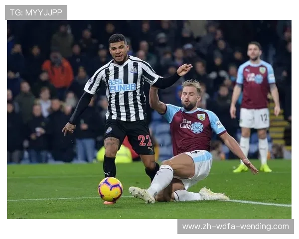 英超最胖球员的体育竞技状态及健康管理