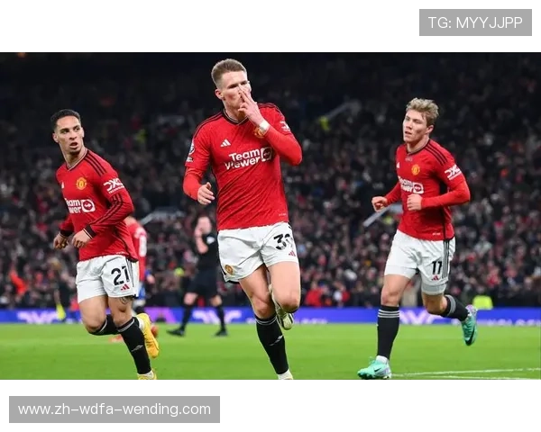 英超球队球迷与专家评价对比与影响力分析 英超球队球迷与专家评价对比与影响力分析