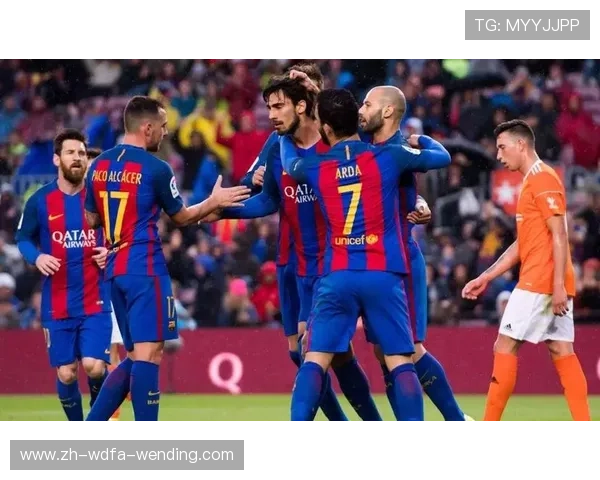 西甲联赛巴塞罗那比赛全场视频及精华剪辑 西甲联赛巴塞罗那比赛全场视频及精华剪辑