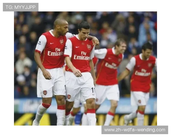 足球退役转型路径如何帮助球员延续在比赛之外的足球生涯