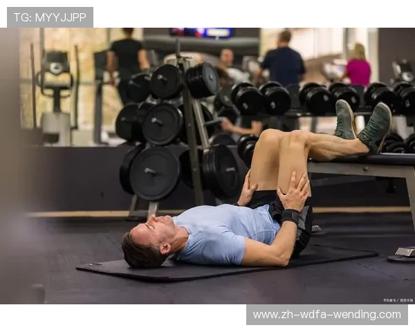 高强度间歇训练如何提高脂肪燃烧与肌肉增长的效果 高强度间歇训练如何提高脂肪燃烧与肌肉增长的效果