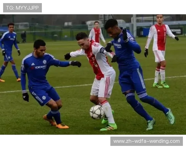 防守覆盖与组织核心:单后腰的比赛阅读能力养成 防守覆盖与组织核心:单后腰的比赛阅读能力养成