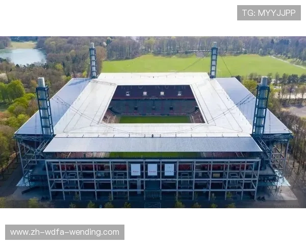 德甲最具纯粹精神的球队盘点:理念与球场作风统一 德甲最具纯粹精神的球队盘点:理念与球场作风统一