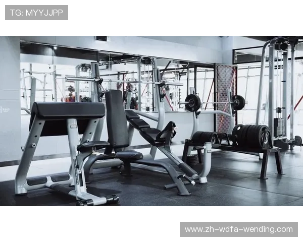 瑜伽与健身器材的完美结合