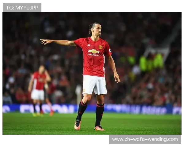 苏宁收购意甲球队：苏宁如何进入意甲足球圈