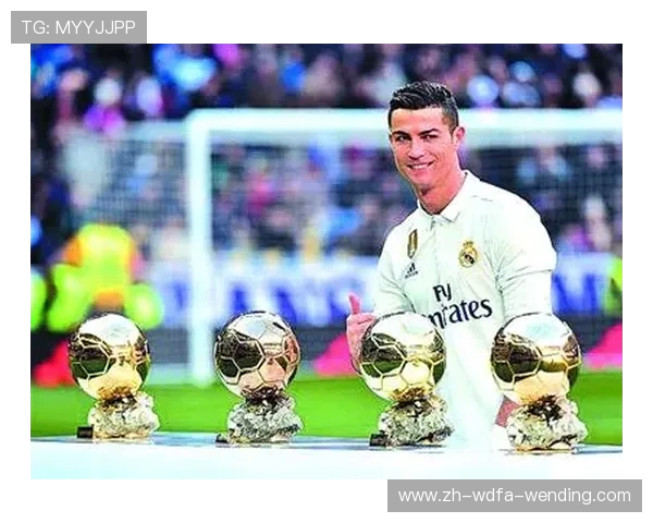 英超球队三个字:标志性的俱乐部名称 英超球队三个字:标志性的俱乐部名称