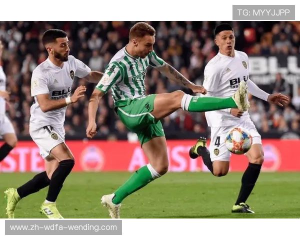 西甲联赛结果门兴对决的比赛回顾与亮点