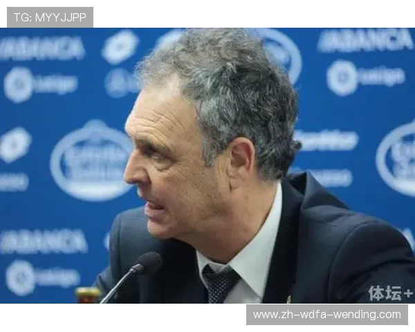 西甲联赛会员制俱乐部运作模式