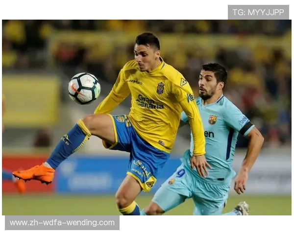 采访意甲球队球员的独家故事与内幕