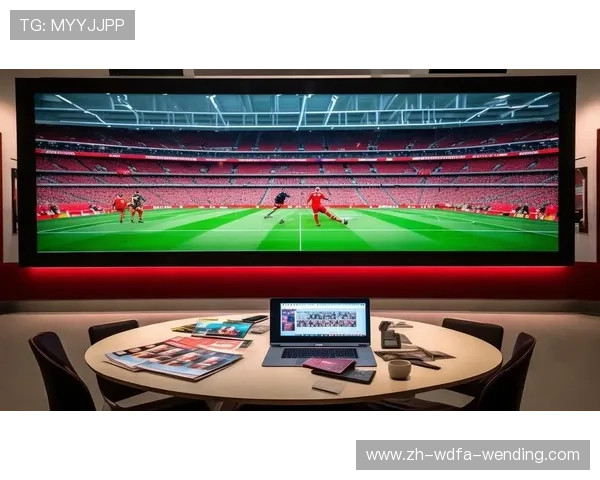 世俱杯足球赛事直播在线观看及平台推荐 世俱杯足球赛事直播在线观看及平台推荐