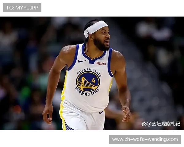 左膝髌腱撕裂勇士队摩西穆迪赛季报销球队战力受损 左膝髌腱撕裂勇士队摩西穆迪赛季报销球队战力受损