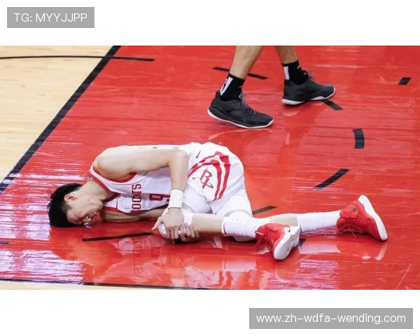 髌腱断裂还是韧带损伤专家浅谈穆迪伤势的复杂性与康复前景 髌腱断裂还是韧带损伤专家浅谈穆迪伤势的复杂性与康复前景