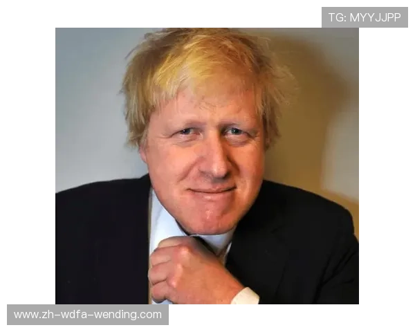 世界前十排名变动斯鲍夺冠跻身第五 麦金泰尔再现前十风采