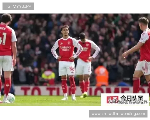 欧冠战报阿森纳主场战平葡萄牙体育总比分领先淘汰对手晋级四强