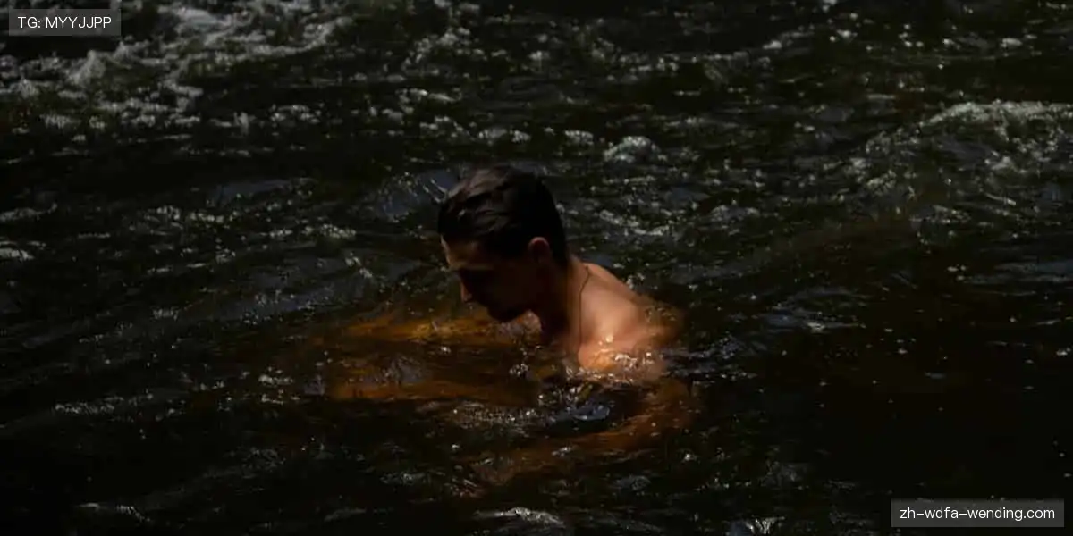 🎉 赛事回放随时看,经典瞬间一键收藏!