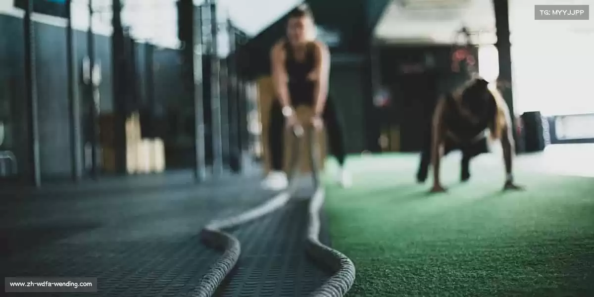 问鼎娱乐——每一次突破,都有我在💪